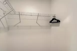 12180 Wellen Golf St, Venice, FL 34293 - Photo 28