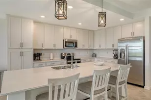 12180 Wellen Golf St, Venice, FL 34293 - Photo 16