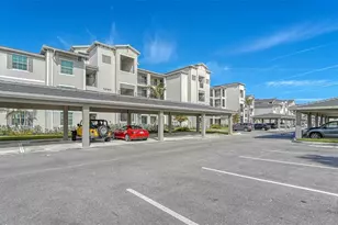 12180 Wellen Golf St, Venice, FL 34293 - Photo 1