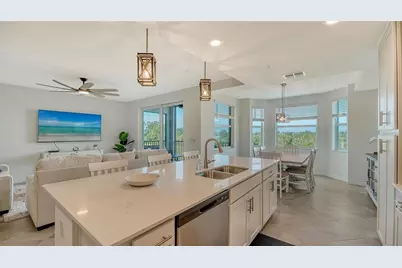 12180 Wellen Golf Street #203, Venice, FL 34293 - Photo 18