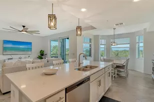 12180 Wellen Golf St, Venice, FL 34293 - Photo 18