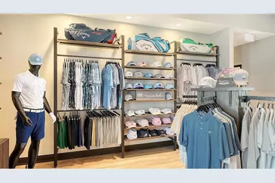 12180 Wellen Golf Street #203, Venice, FL 34293 - Photo 38