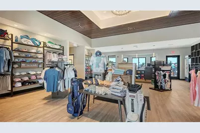 12180 Wellen Golf Street #203, Venice, FL 34293 - Photo 36