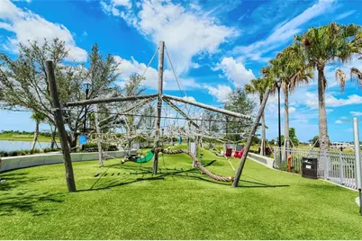 12180 Wellen Golf Street #203, Venice, FL 34293 - Photo 86