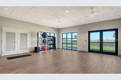 12180 Wellen Golf Street #203, Venice, FL 34293 - Photo 58