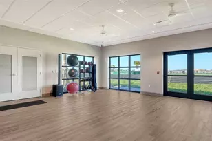 12180 Wellen Golf St, Venice, FL 34293 - Photo 58