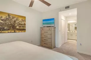 12180 Wellen Golf St, Venice, FL 34293 - Photo 24