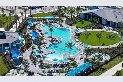 12180 Wellen Golf Street #203, Venice, FL 34293 - Photo 52