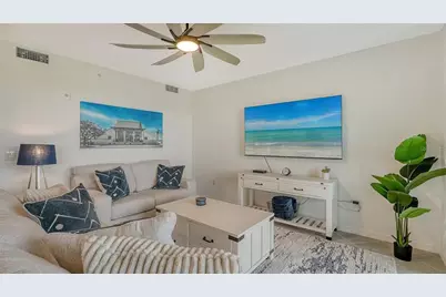 12180 Wellen Golf Street #203, Venice, FL 34293 - Photo 8