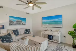 12180 Wellen Golf St, Venice, FL 34293 - Photo 8