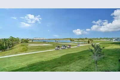 12180 Wellen Golf Street #203, Venice, FL 34293 - Photo 12