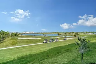 12180 Wellen Golf St, Venice, FL 34293 - Photo 12