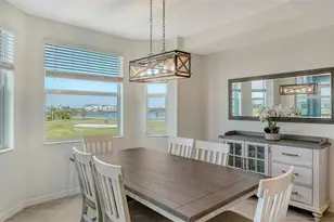 12180 Wellen Golf St, Venice, FL 34293 - Photo 22