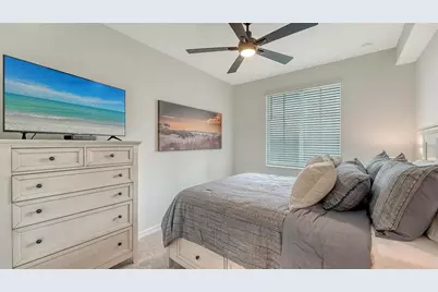 12180 Wellen Golf Street #203, Venice, FL 34293 - Photo 30