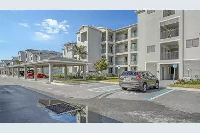 12180 Wellen Golf Street #203, Venice, FL 34293 - Photo 2