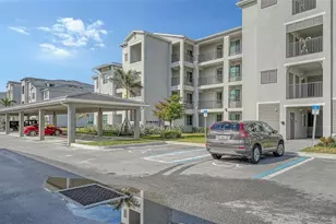 12180 Wellen Golf St, Venice, FL 34293 - Photo 2