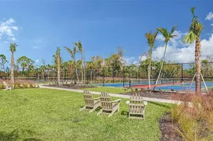 12180 Wellen Golf St, Venice, FL 34293 - Photo 44