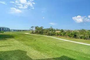 12180 Wellen Golf St, Venice, FL 34293 - Photo 14