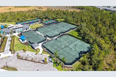 12180 Wellen Golf Street #203, Venice, FL 34293 - Photo 54