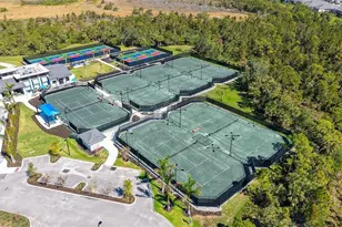 12180 Wellen Golf St, Venice, FL 34293 - Photo 54