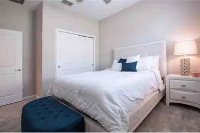 8333 Ocean Tides Cove, Parrish, FL 34219 - Photo 34