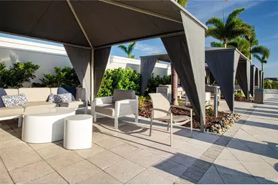 8333 Ocean Tides Cove, Parrish, FL 34219 - Photo 68