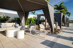 8333 Ocean Tides Cv, Parrish, FL 34219 - Photo 68