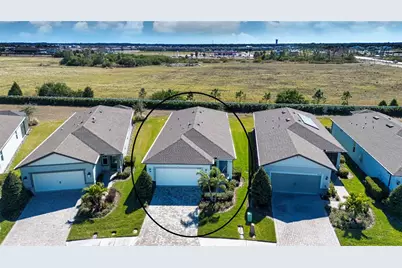 8333 Ocean Tides Cove, Parrish, FL 34219 - Photo 8