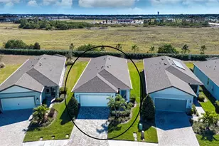 8333 Ocean Tides Cv, Parrish, FL 34219 - Photo 8