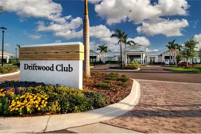 8333 Ocean Tides Cove, Parrish, FL 34219 - Photo 46