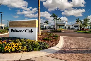 8333 Ocean Tides Cv, Parrish, FL 34219 - Photo 46