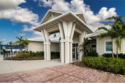 8333 Ocean Tides Cove, Parrish, FL 34219 - Photo 74