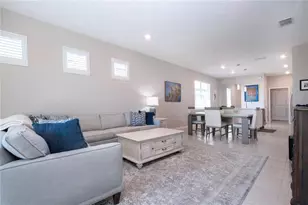 8333 Ocean Tides Cv, Parrish, FL 34219 - Photo 24