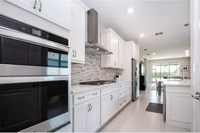 8333 Ocean Tides Cove, Parrish, FL 34219 - Photo 14