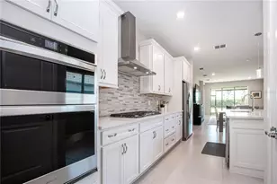 8333 Ocean Tides Cv, Parrish, FL 34219 - Photo 14