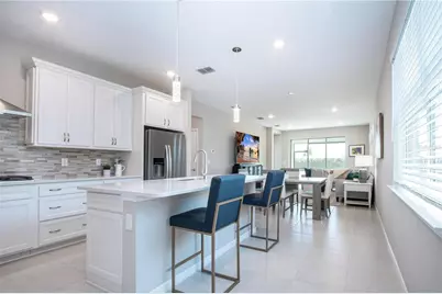 8333 Ocean Tides Cove, Parrish, FL 34219 - Photo 2