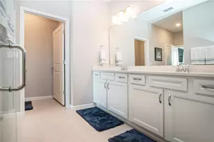 8333 Ocean Tides Cv, Parrish, FL 34219 - Photo 32