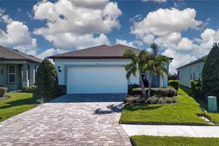 8333 Ocean Tides Cv, Parrish, FL 34219 - Photo 1