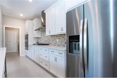 8333 Ocean Tides Cove, Parrish, FL 34219 - Photo 18