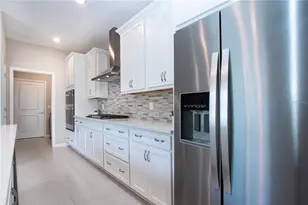 8333 Ocean Tides Cv, Parrish, FL 34219 - Photo 18