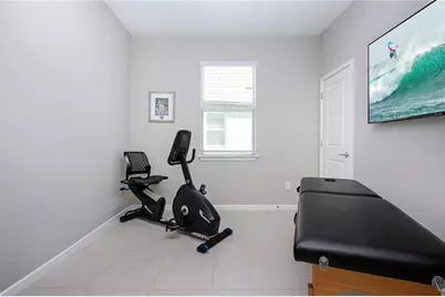 8333 Ocean Tides Cove, Parrish, FL 34219 - Photo 38