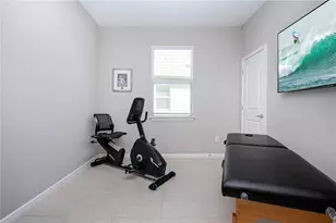 8333 Ocean Tides Cv, Parrish, FL 34219 - Photo 38