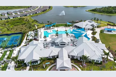 8333 Ocean Tides Cove, Parrish, FL 34219 - Photo 48