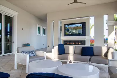 8333 Ocean Tides Cove, Parrish, FL 34219 - Photo 64