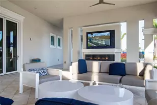 8333 Ocean Tides Cv, Parrish, FL 34219 - Photo 64