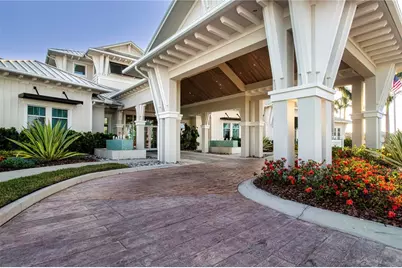 8333 Ocean Tides Cove, Parrish, FL 34219 - Photo 54