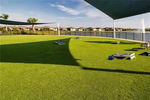 8333 Ocean Tides Cv, Parrish, FL 34219 - Photo 70