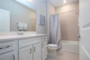 8333 Ocean Tides Cv, Parrish, FL 34219 - Photo 36