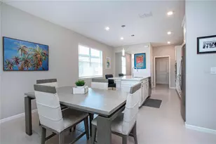 8333 Ocean Tides Cv, Parrish, FL 34219 - Photo 20