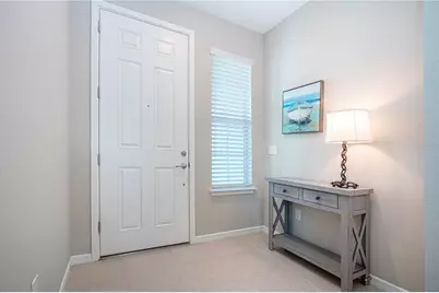 8333 Ocean Tides Cove, Parrish, FL 34219 - Photo 12